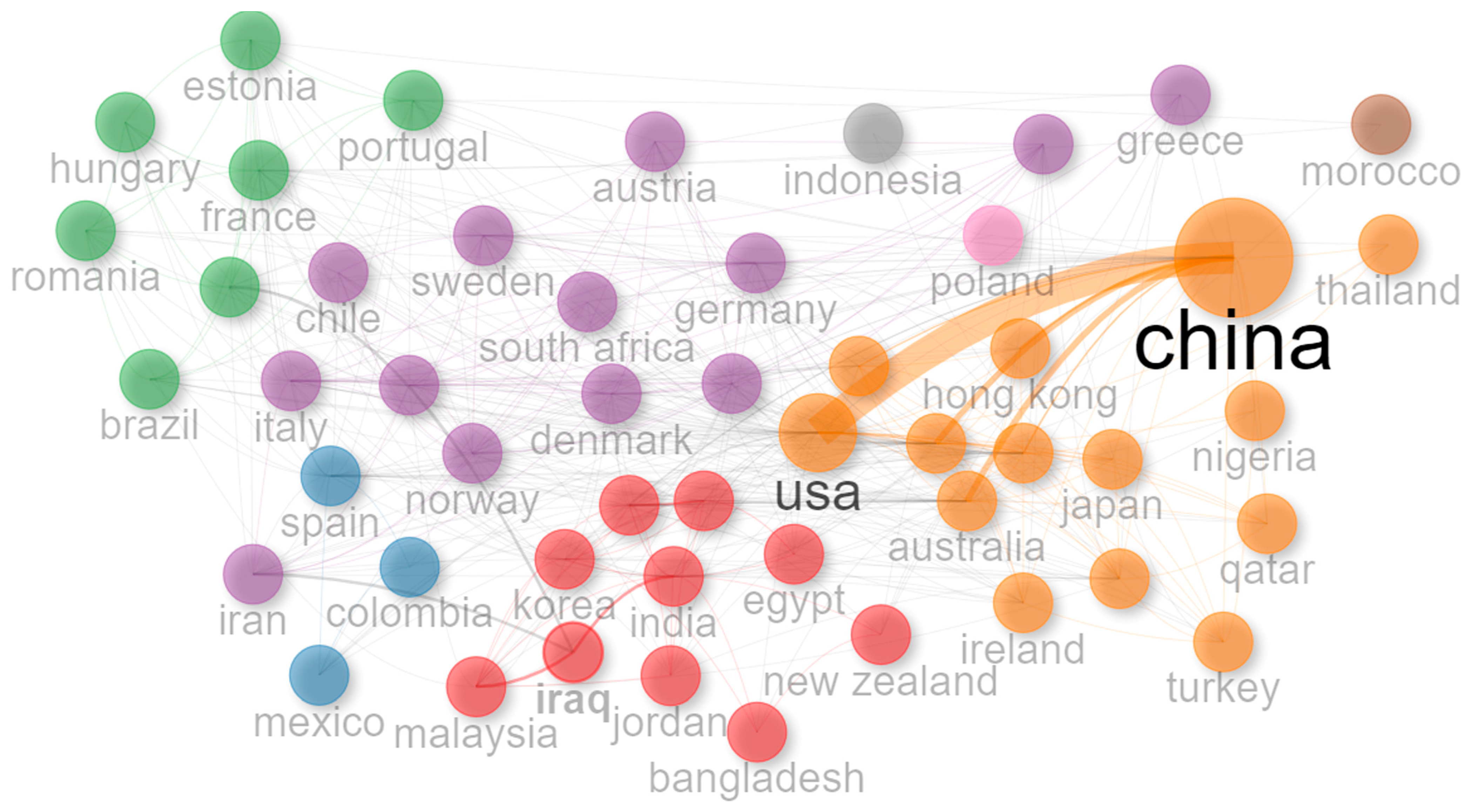 Electricity 05 00005 g013