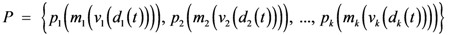 Electronics 02 00212 i001