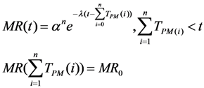 Electronics 02 00212 i002