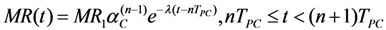 Electronics 02 00212 i003