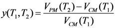 Electronics 02 00212 i006