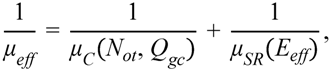 Electronics 02 00234 i007