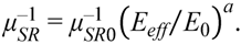 Electronics 02 00234 i009