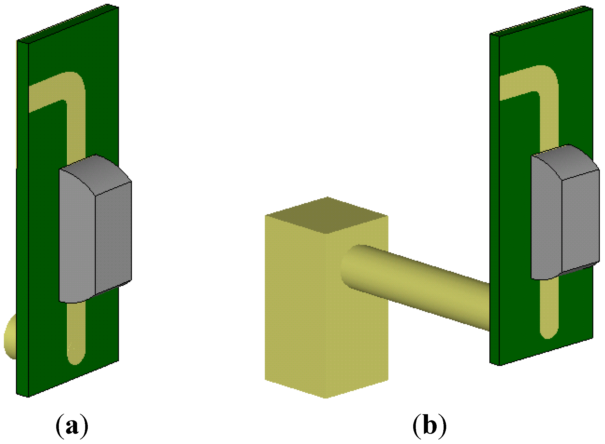 Electronics 03 00462 g005