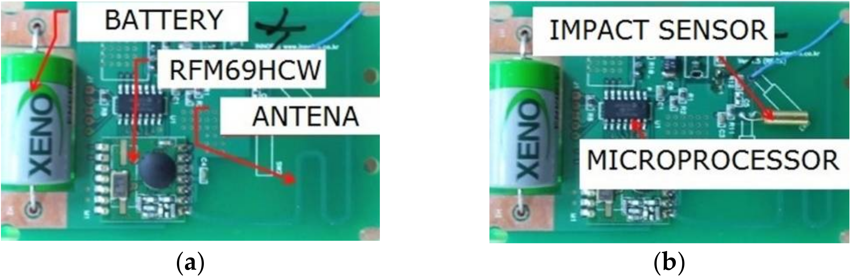 Electronics 07 00071 g004