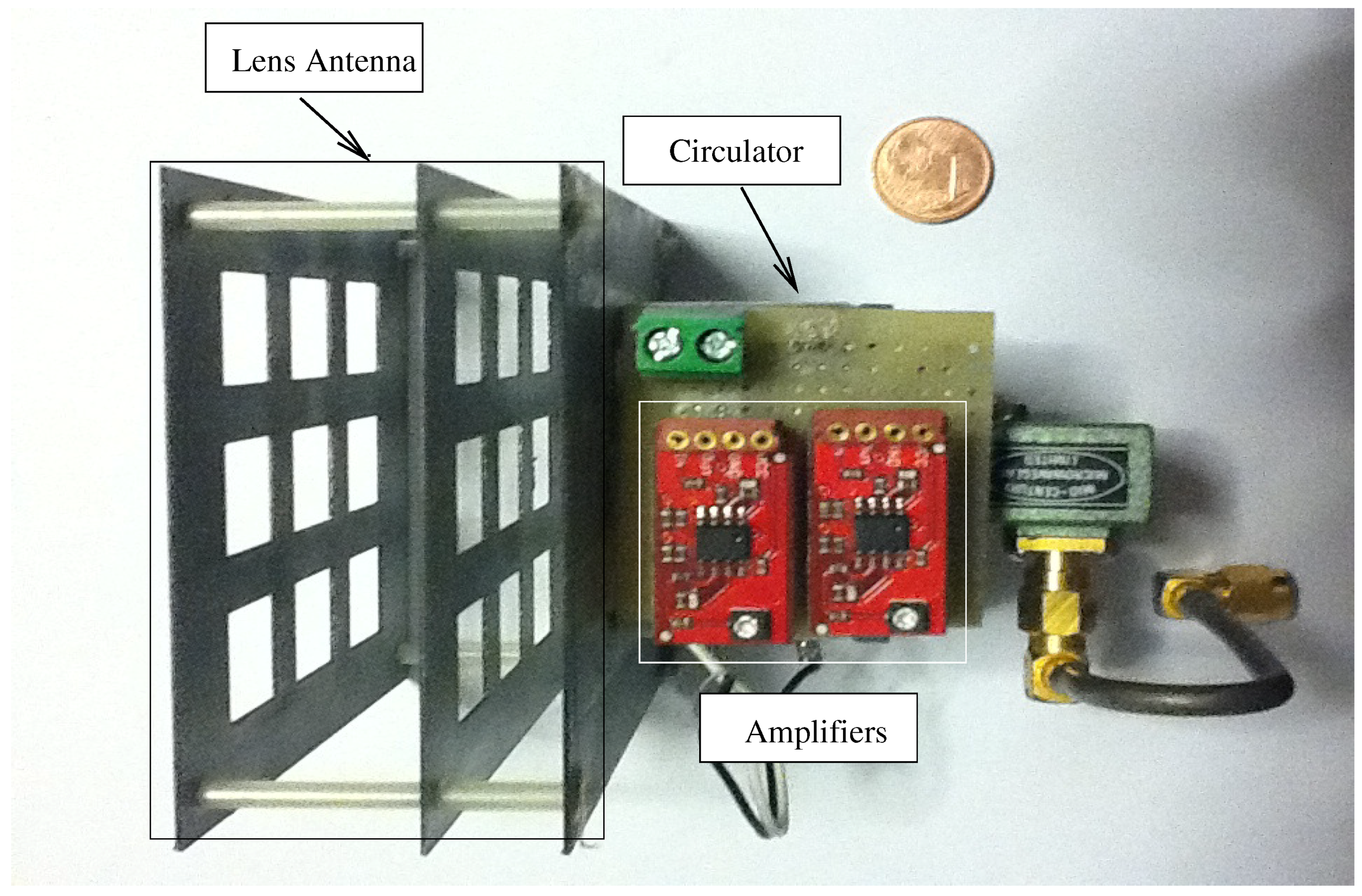 Electronics 07 00106 g002