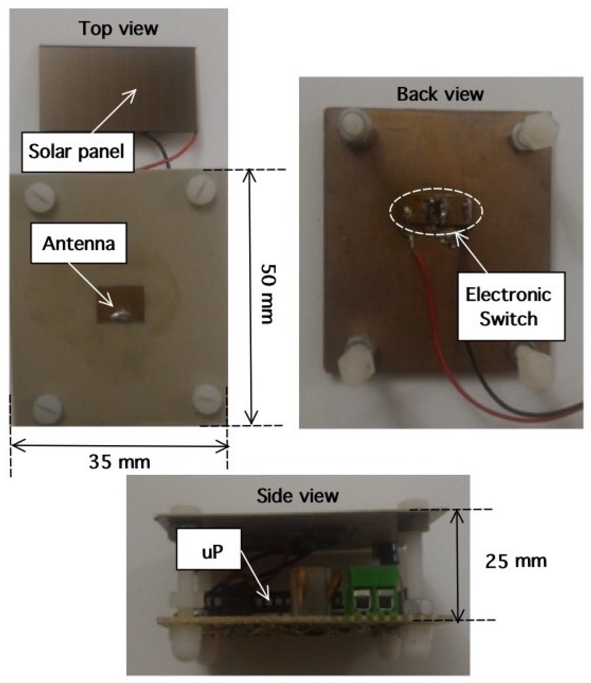 Electronics 07 00106 g003