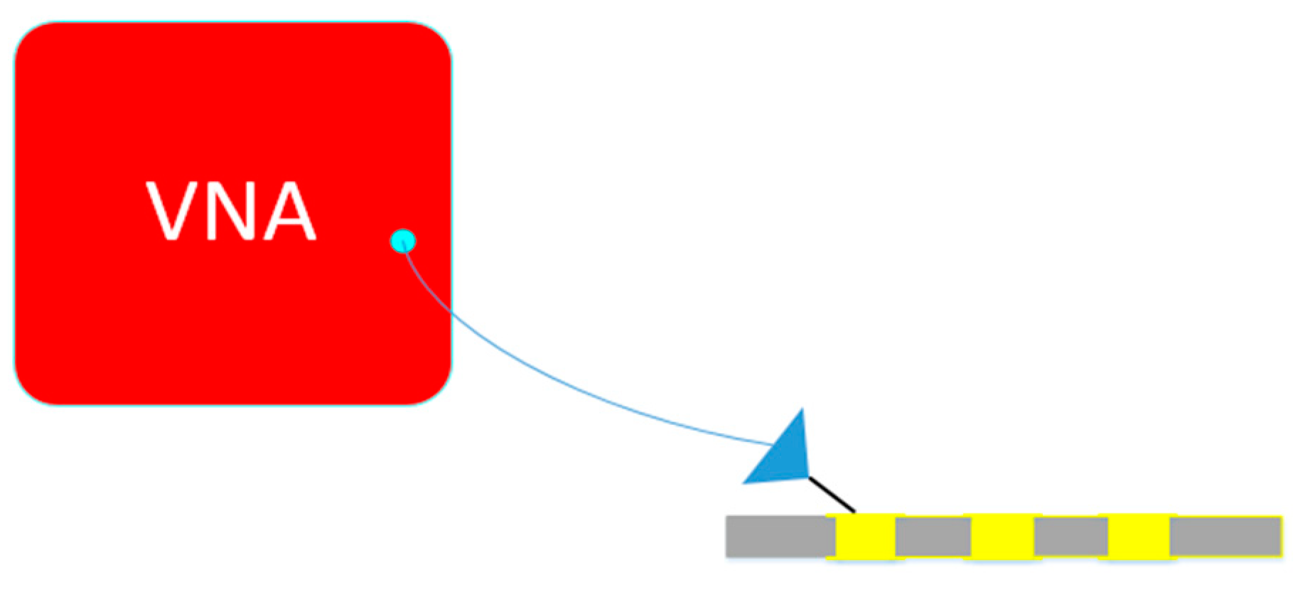 Electronics 07 00112 g006