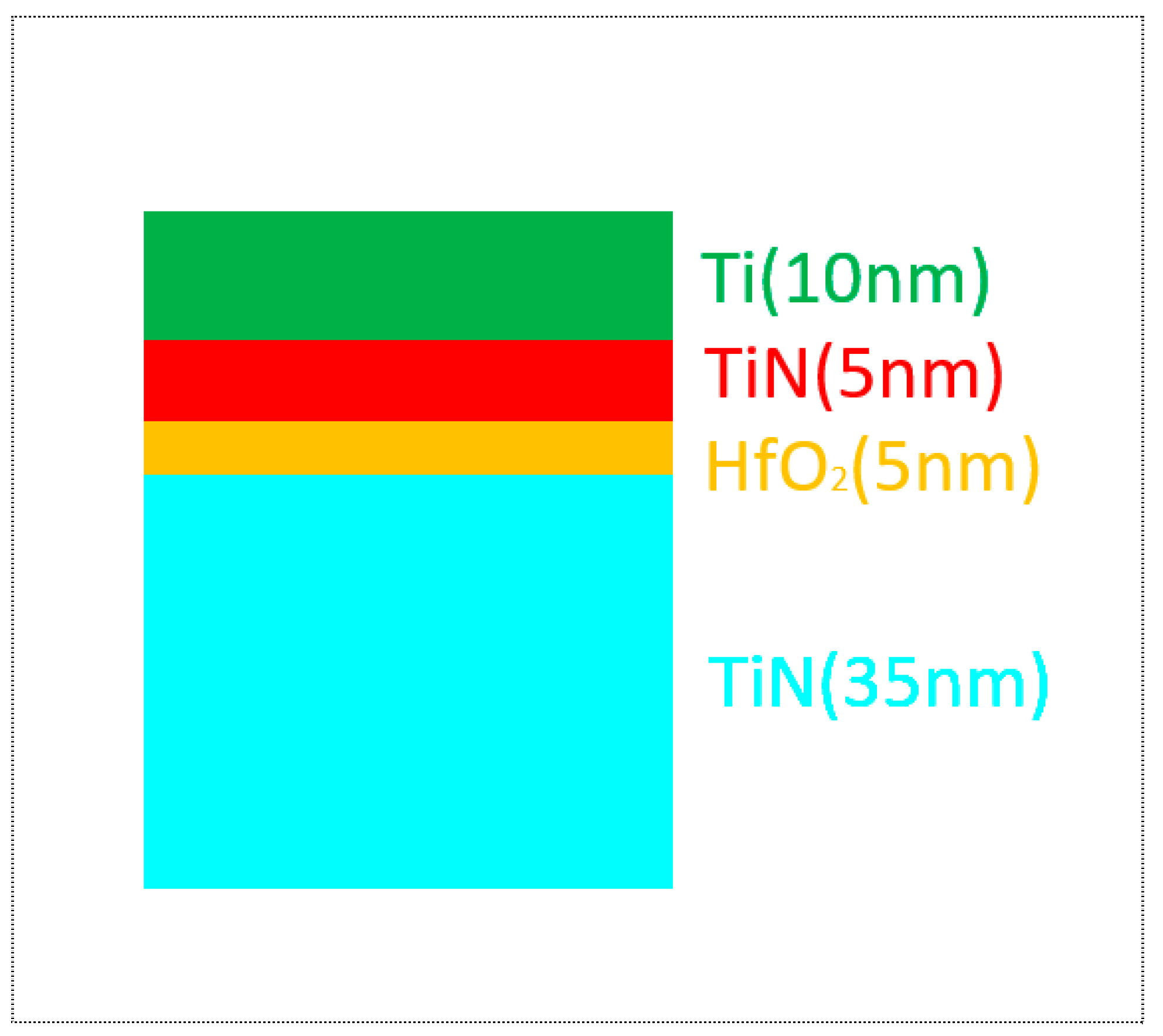 Electronics 07 00112 g009