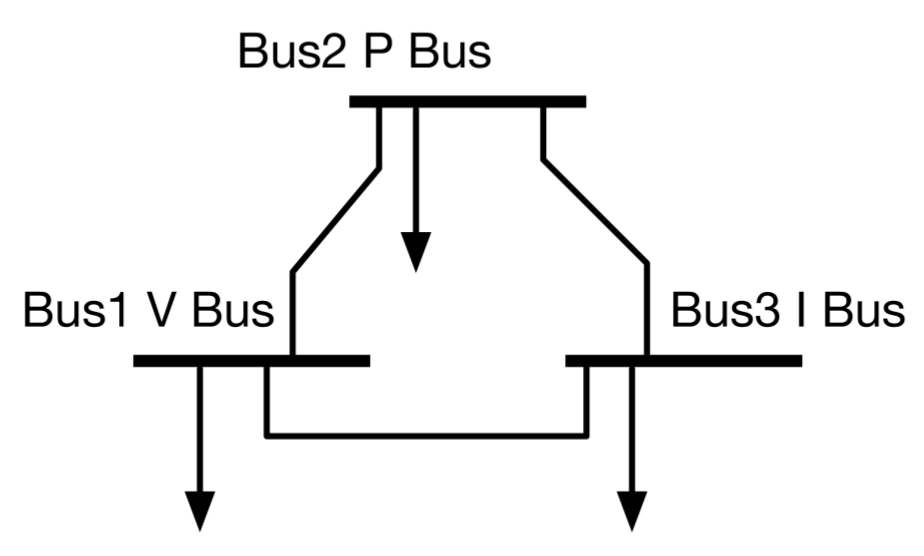 Electronics 07 00115 g011