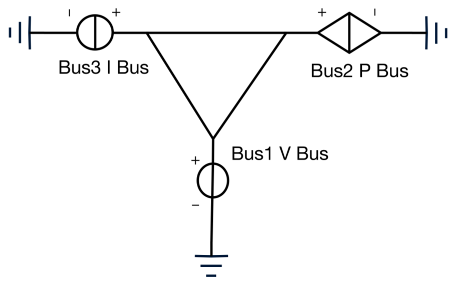 Electronics 07 00115 g012