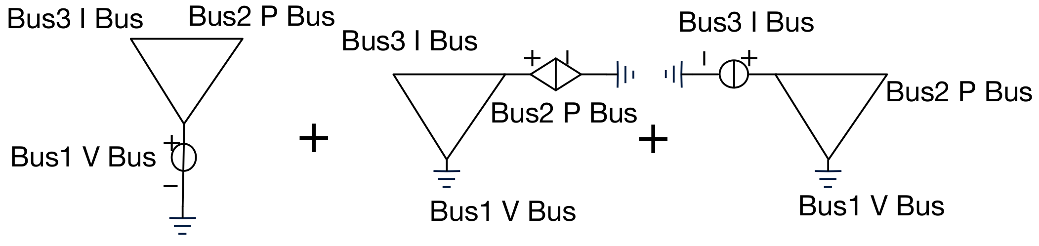 Electronics 07 00115 g013