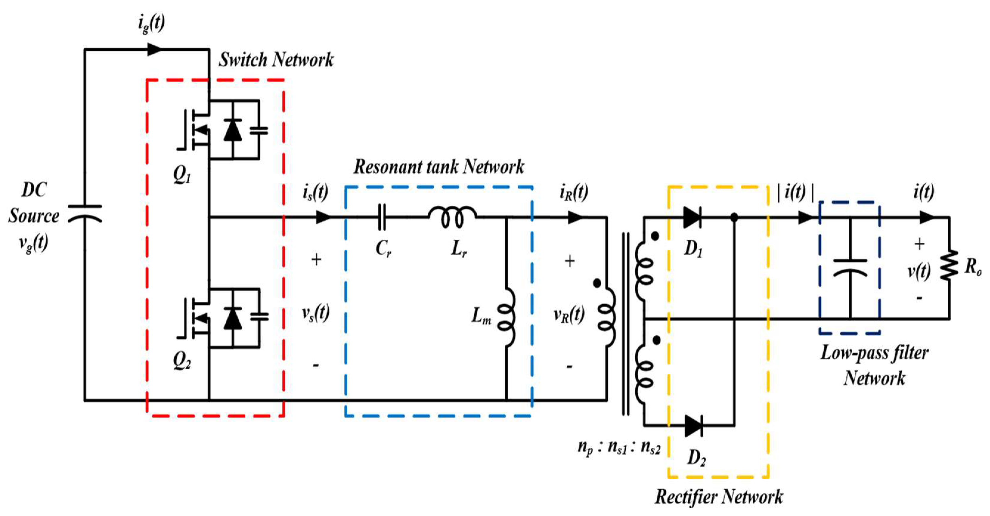 Electronics 07 00119 g002