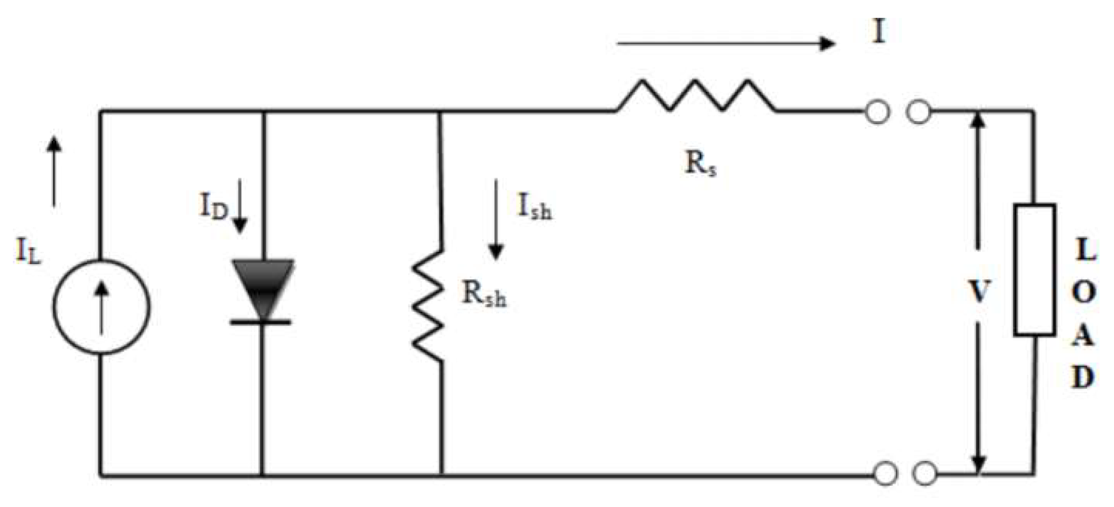 Electronics 07 00119 g006