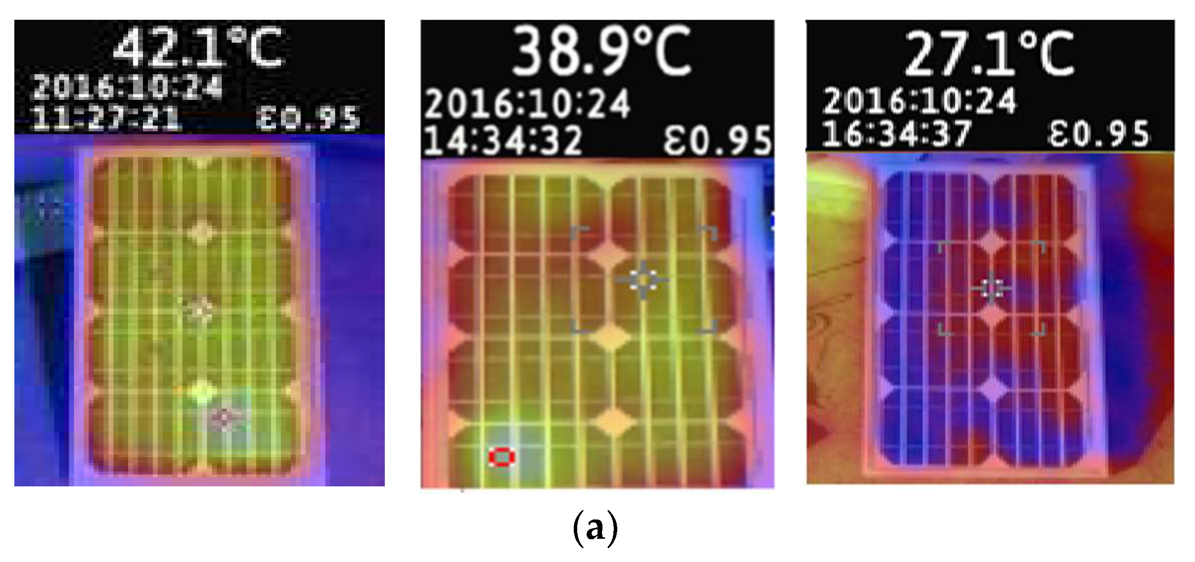 Electronics 07 00119 g013a