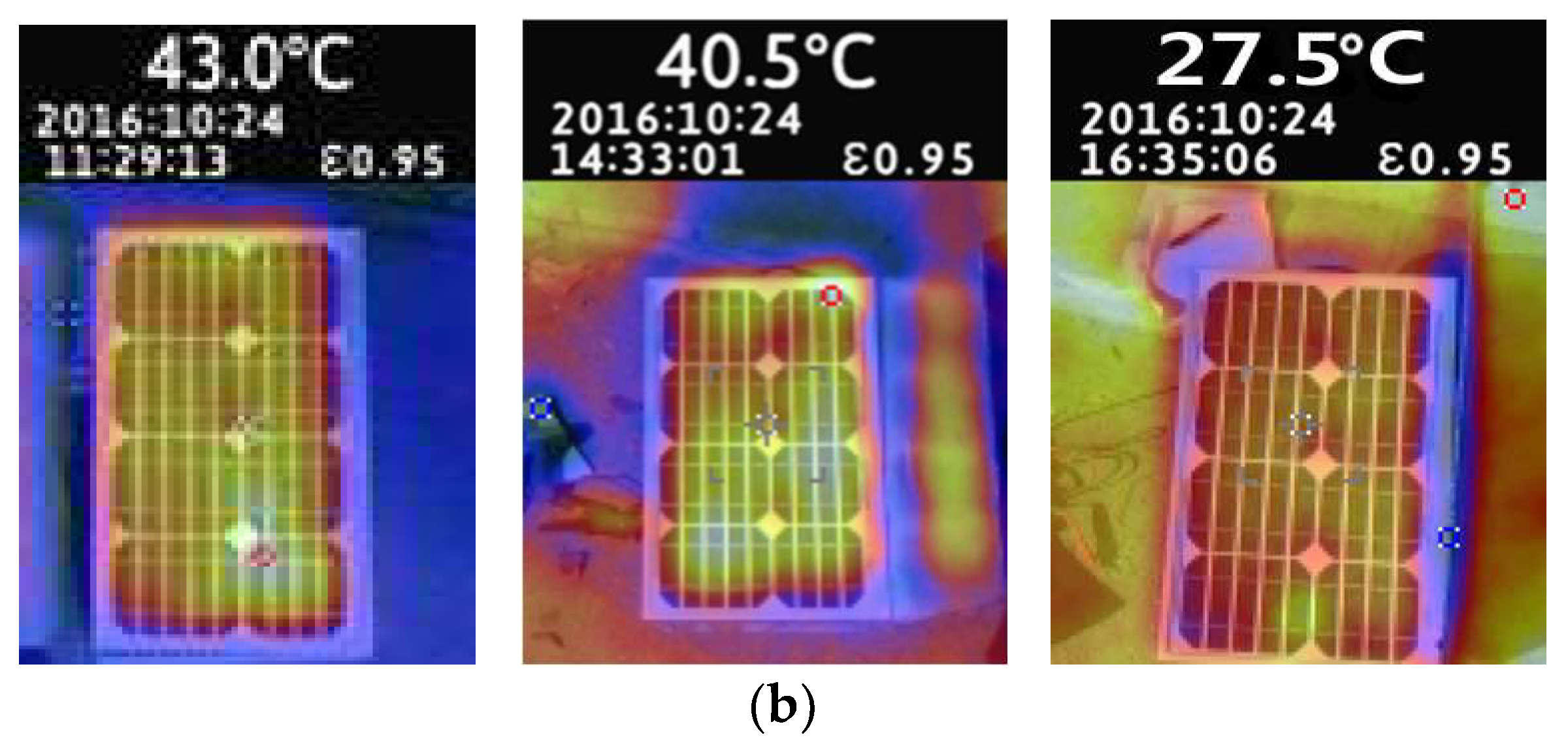 Electronics 07 00119 g013b