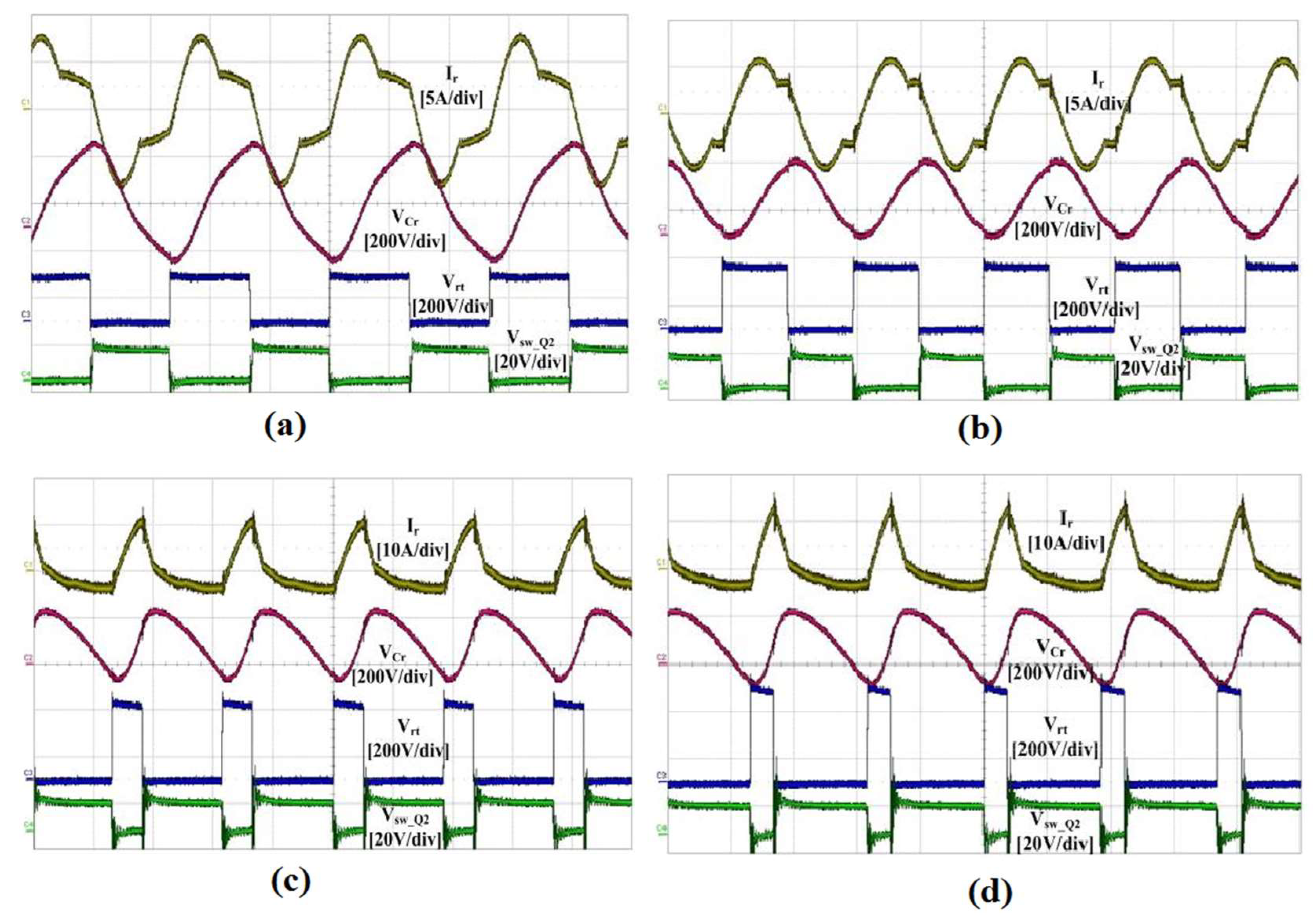 Electronics 07 00119 g016