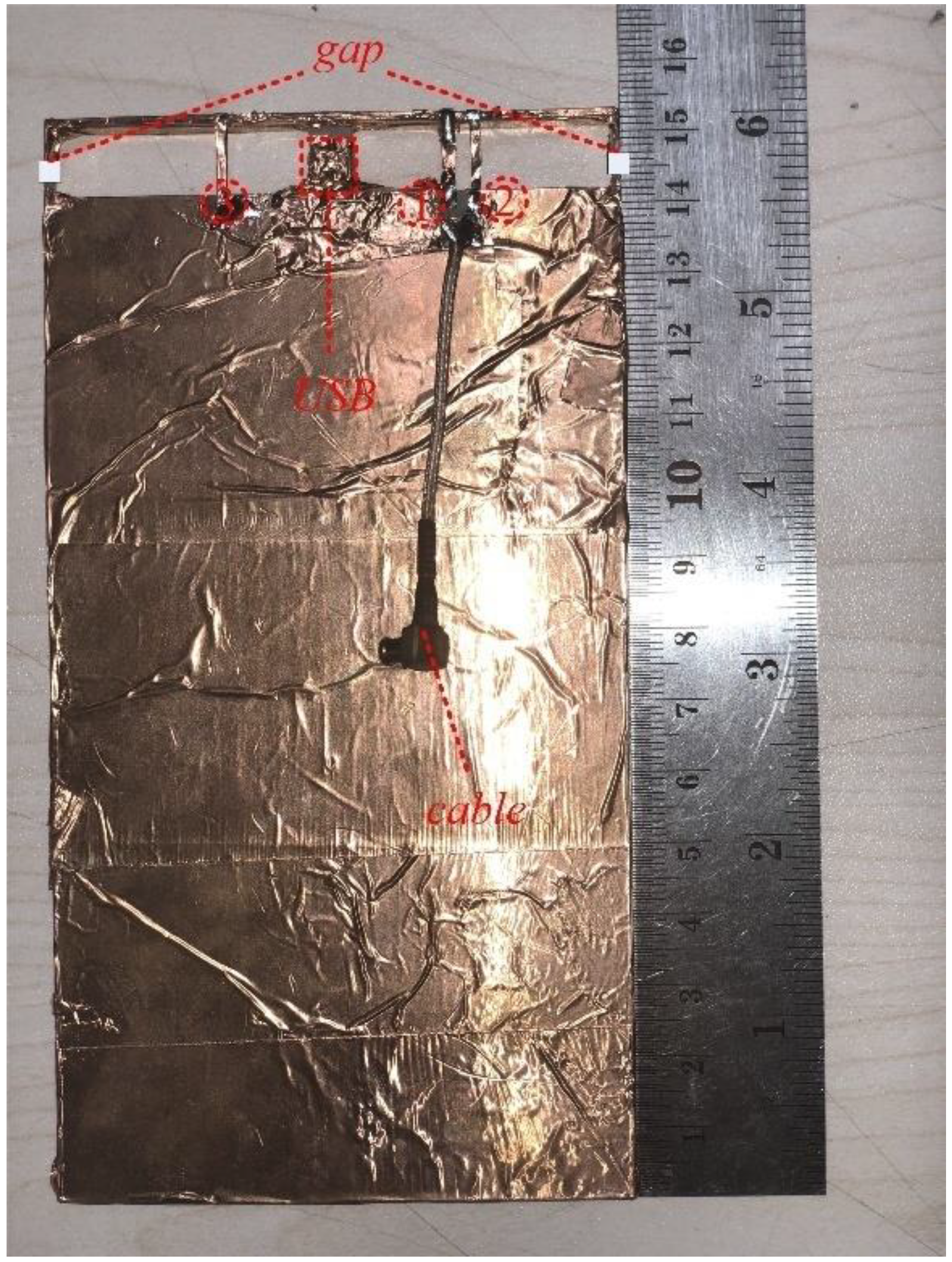 Electronics 07 00209 g010