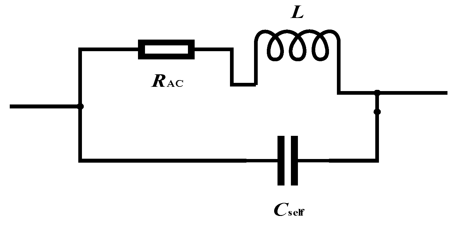Electronics 07 00296 g008
