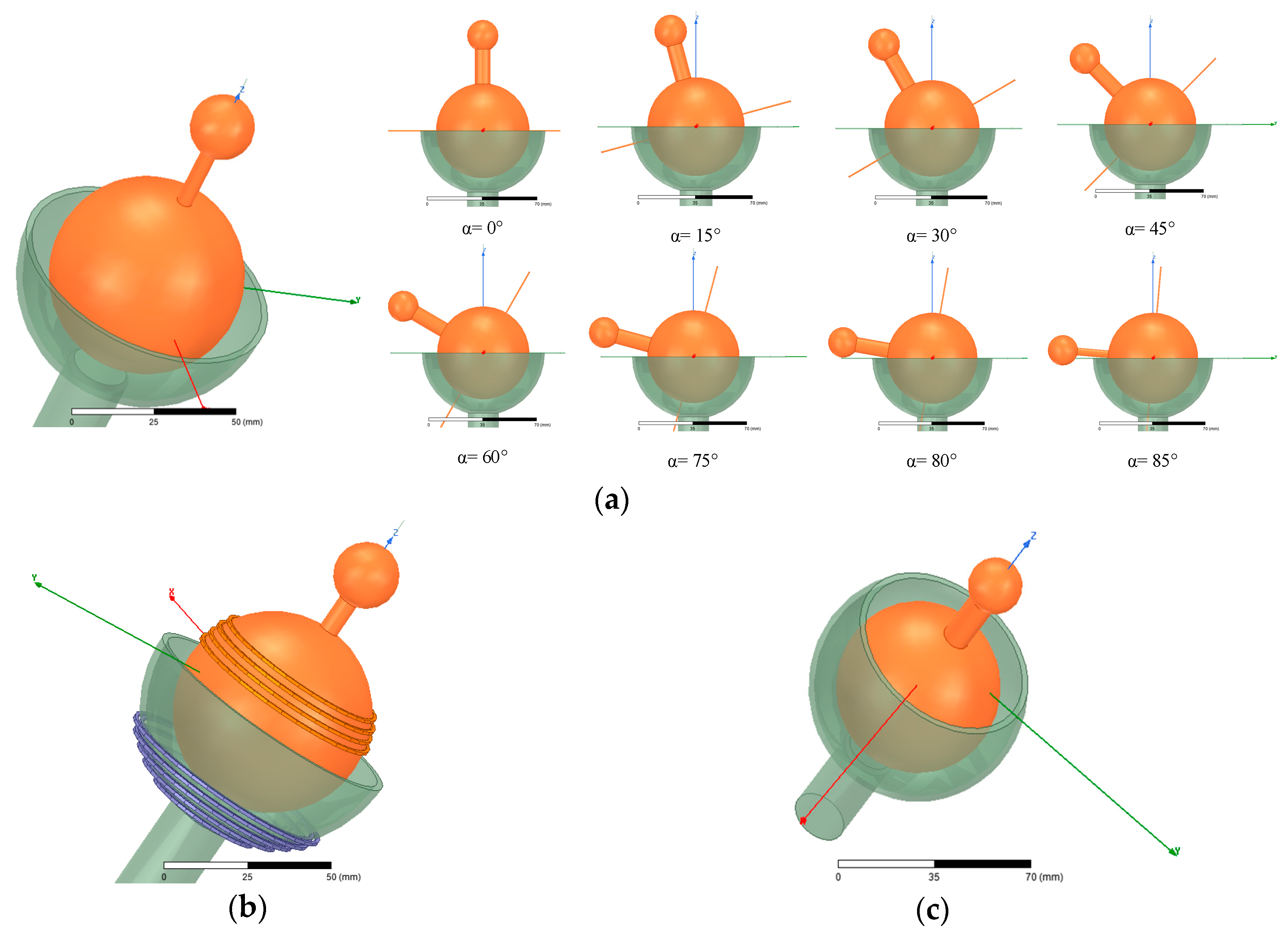 Electronics 07 00296 g014