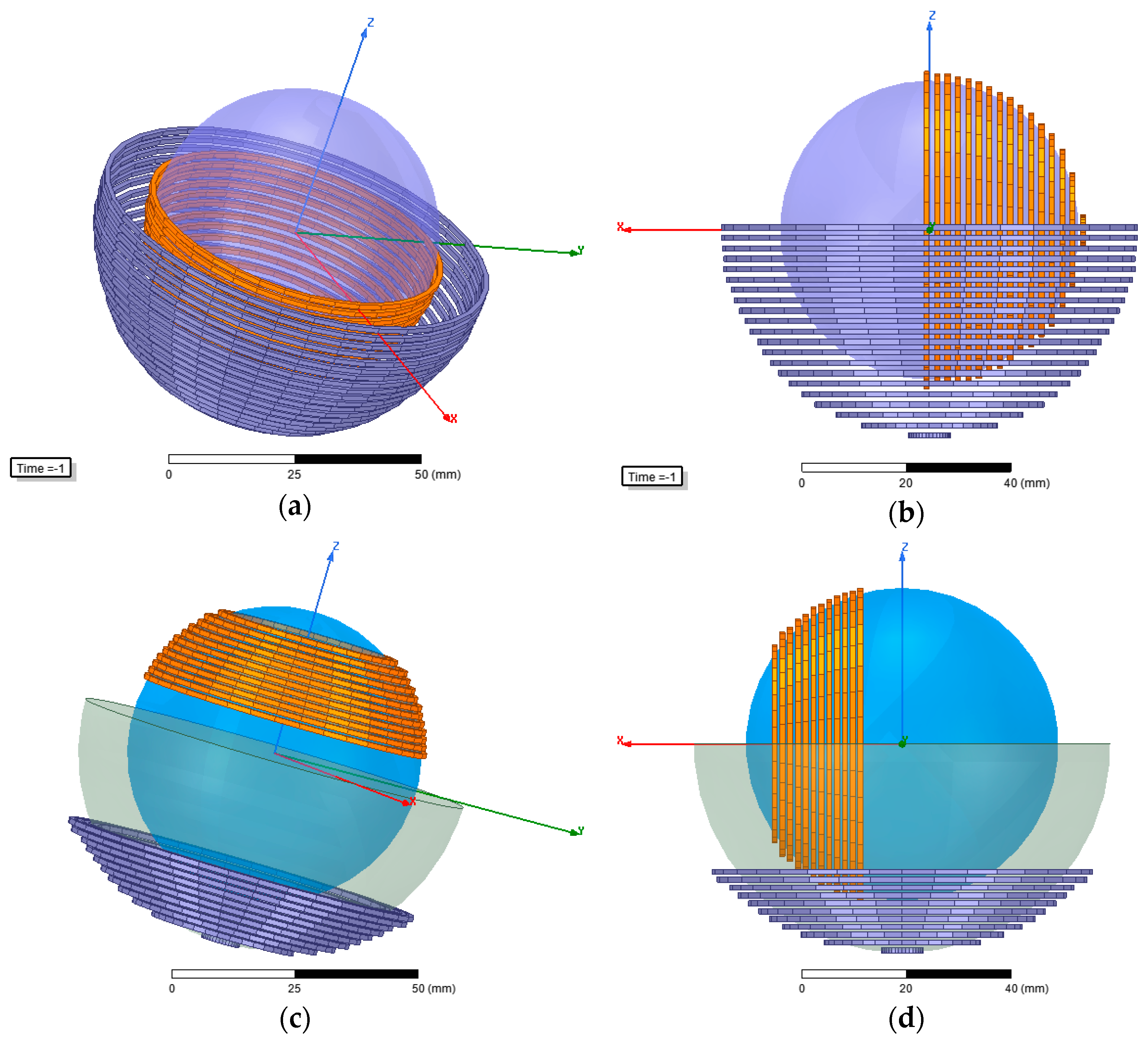 Electronics 07 00296 g018