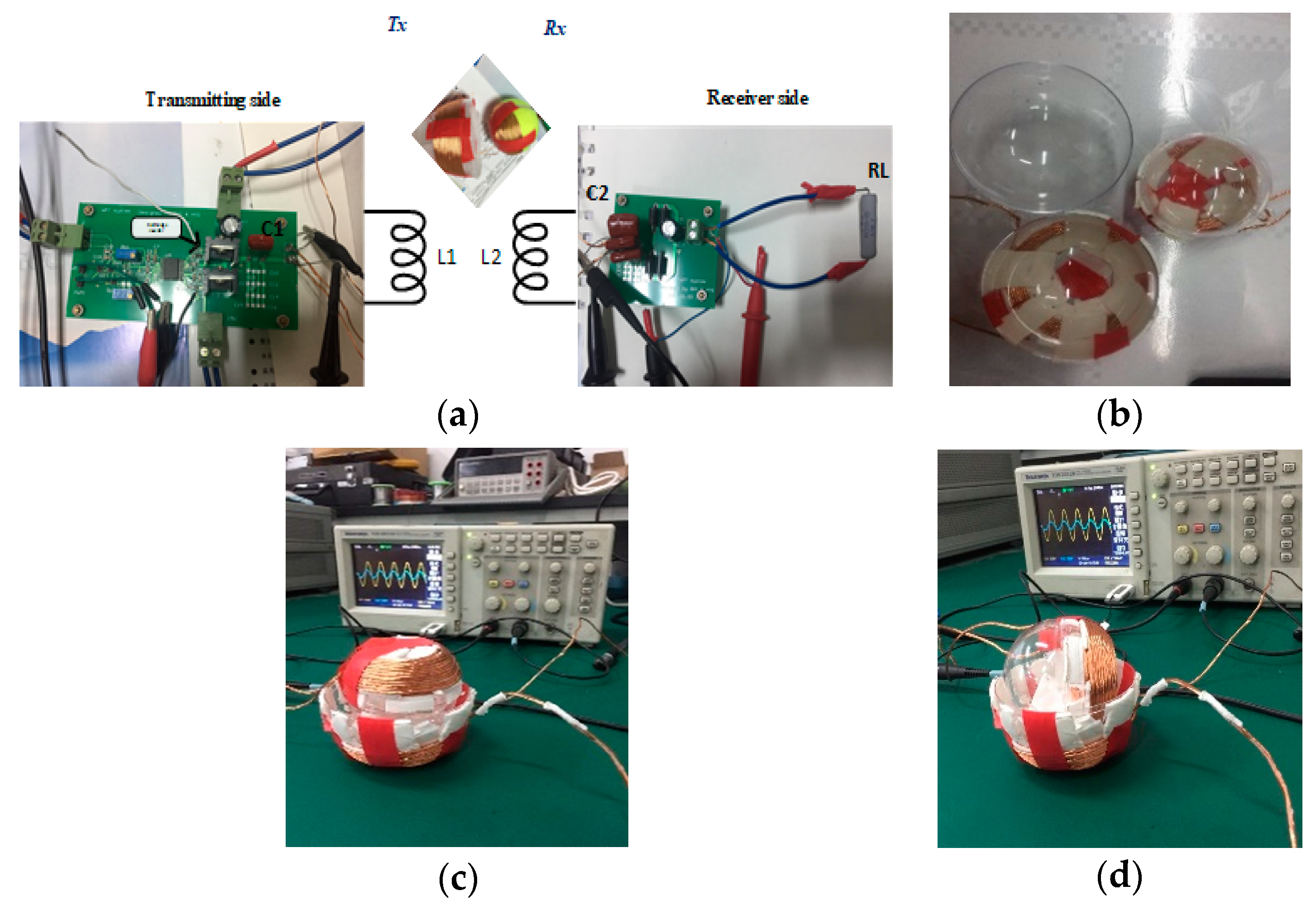 Electronics 07 00296 g022