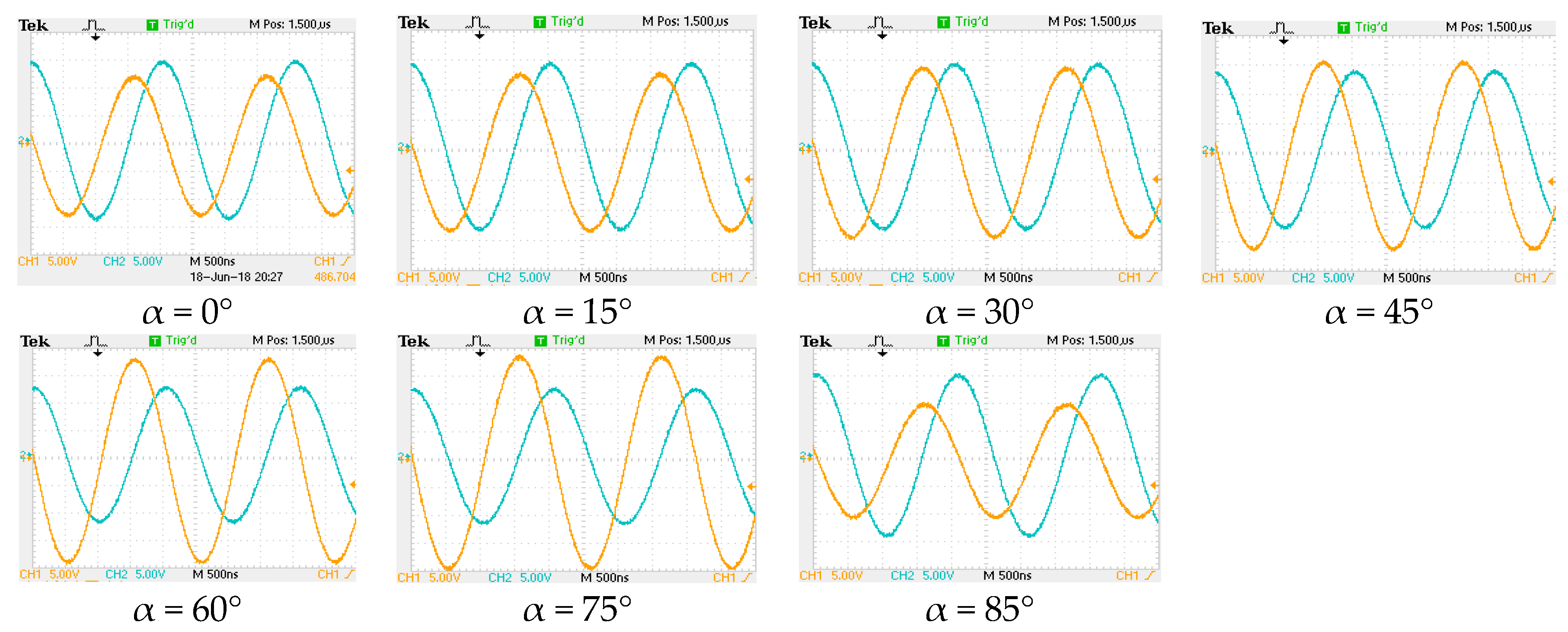 Electronics 07 00296 g025