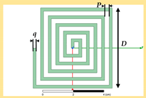 Electronics 07 00296 i006