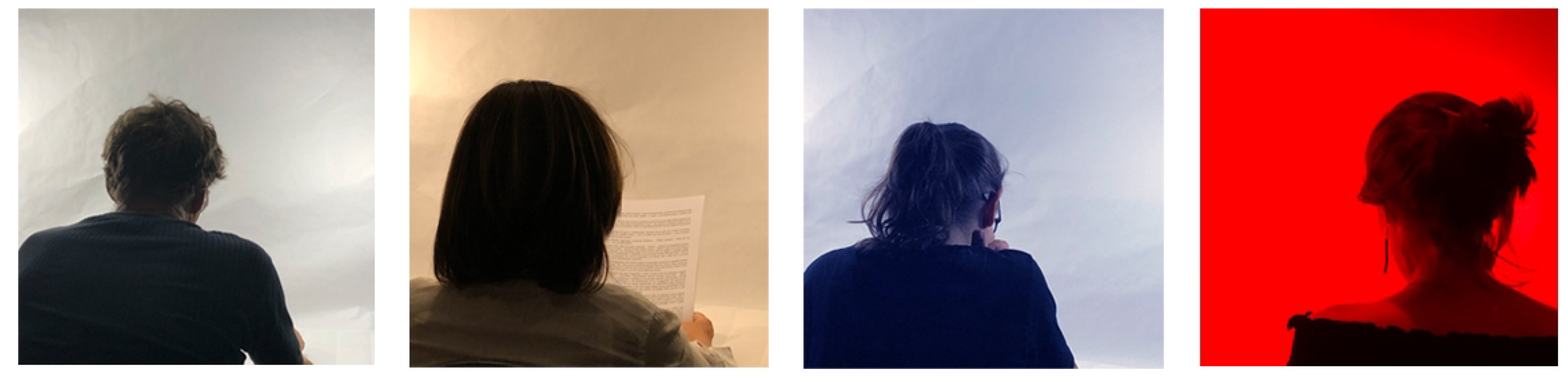 Electronics 07 00345 g010