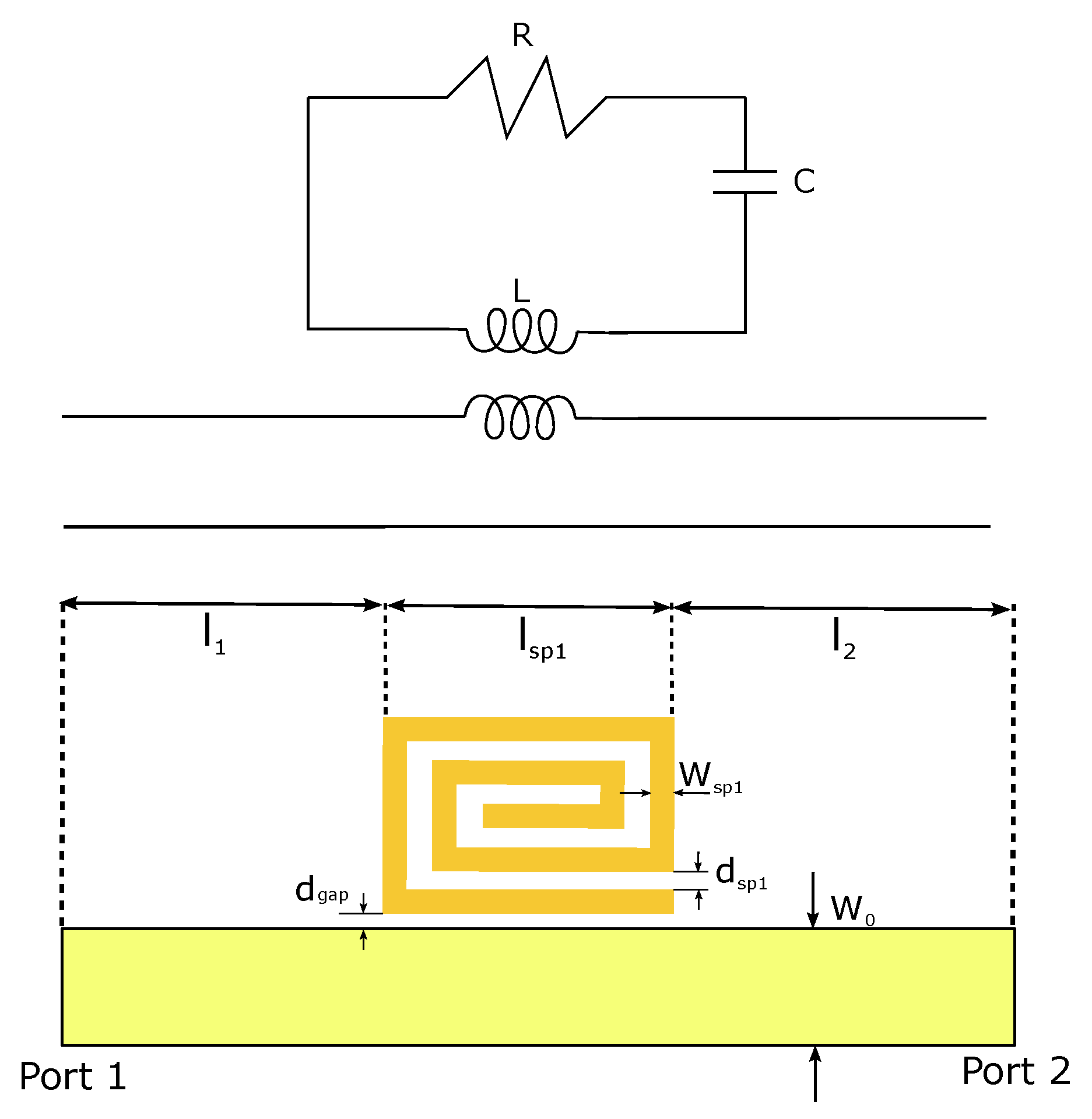 Electronics 07 00409 g002