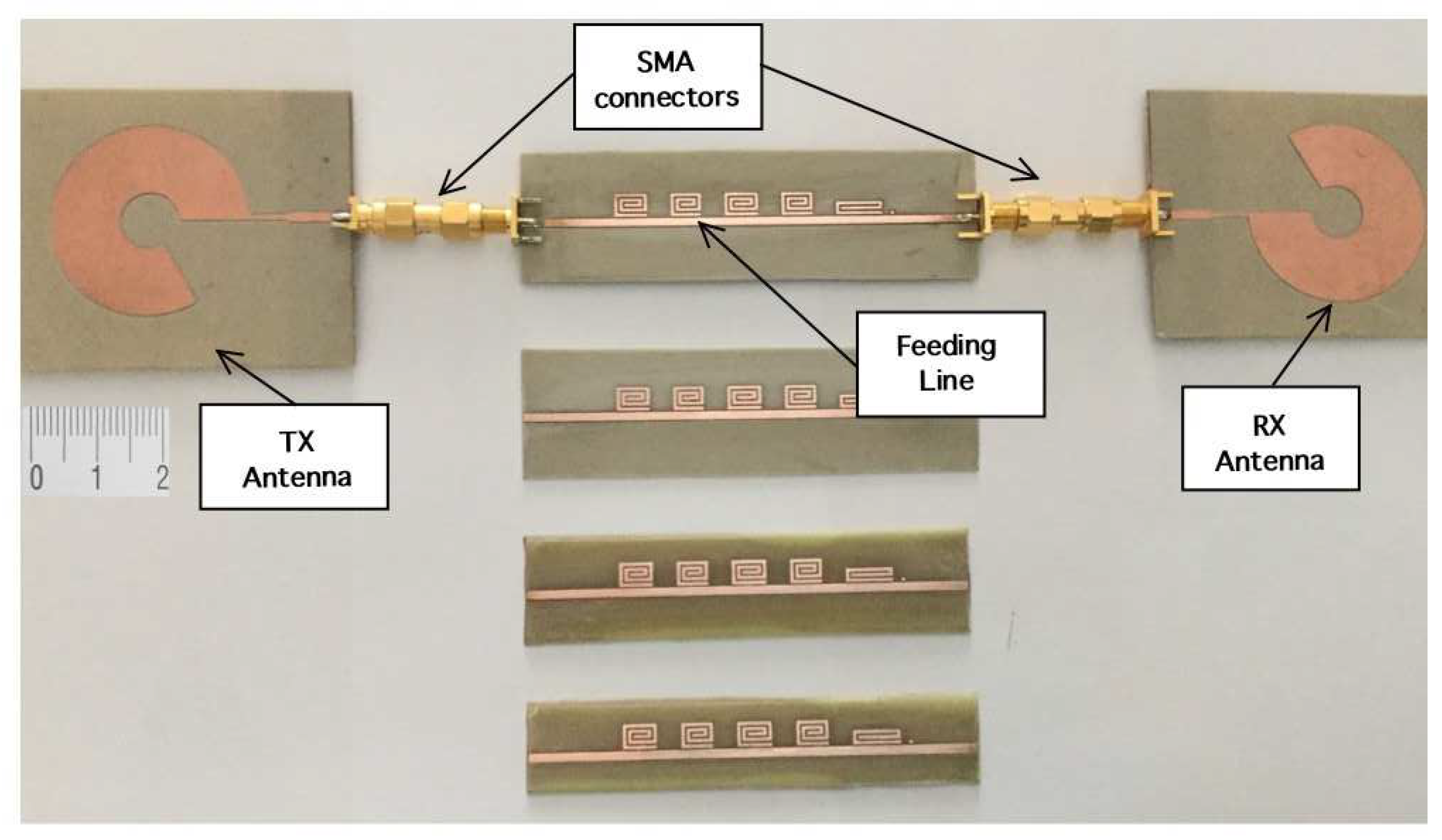 Electronics 07 00409 g009