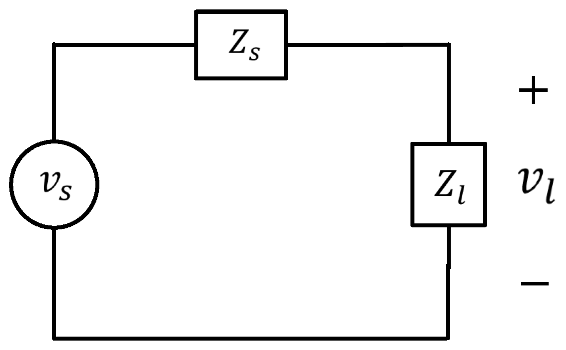 Electronics 08 00012 g003