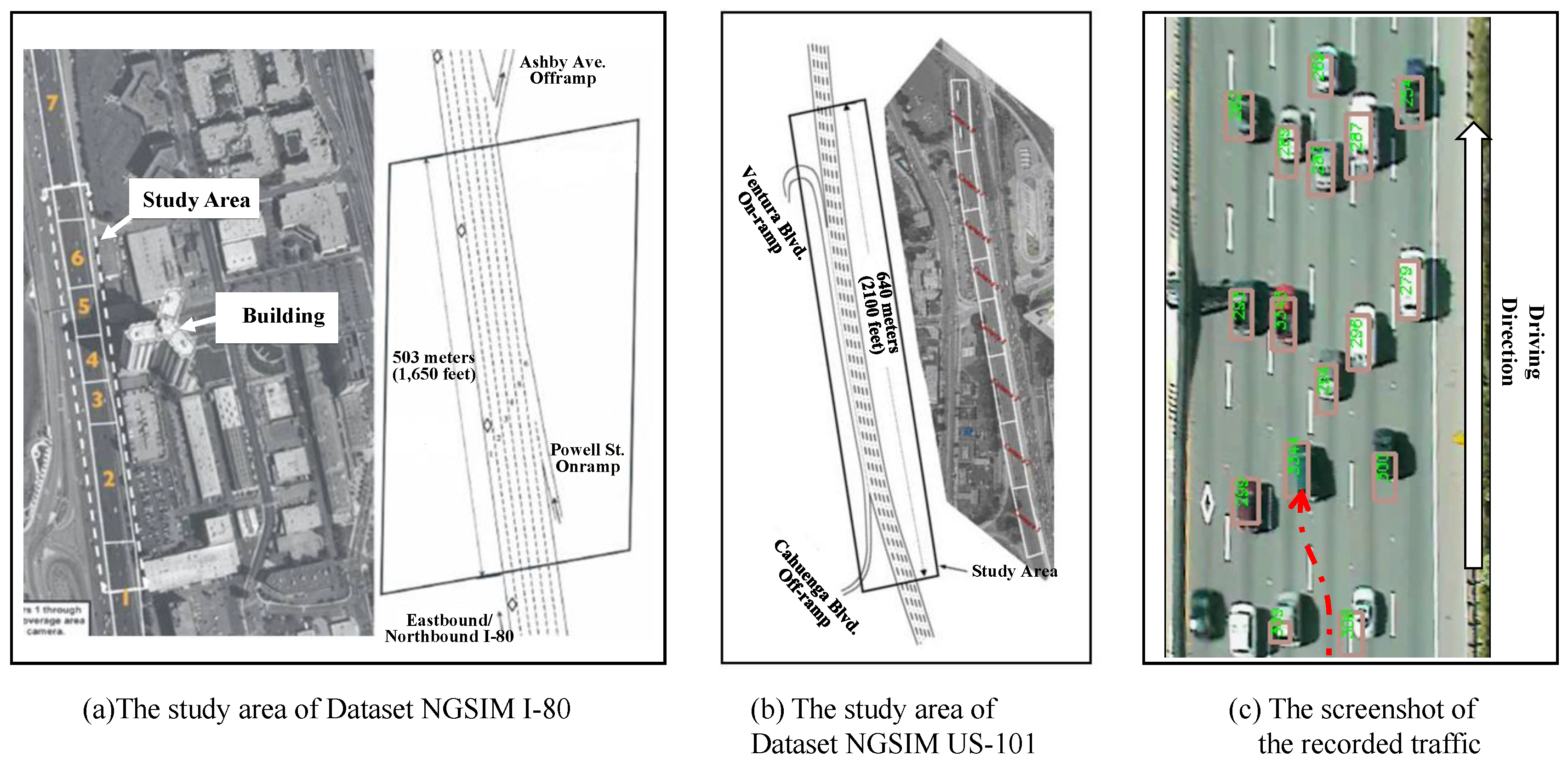 Electronics 08 00040 g005