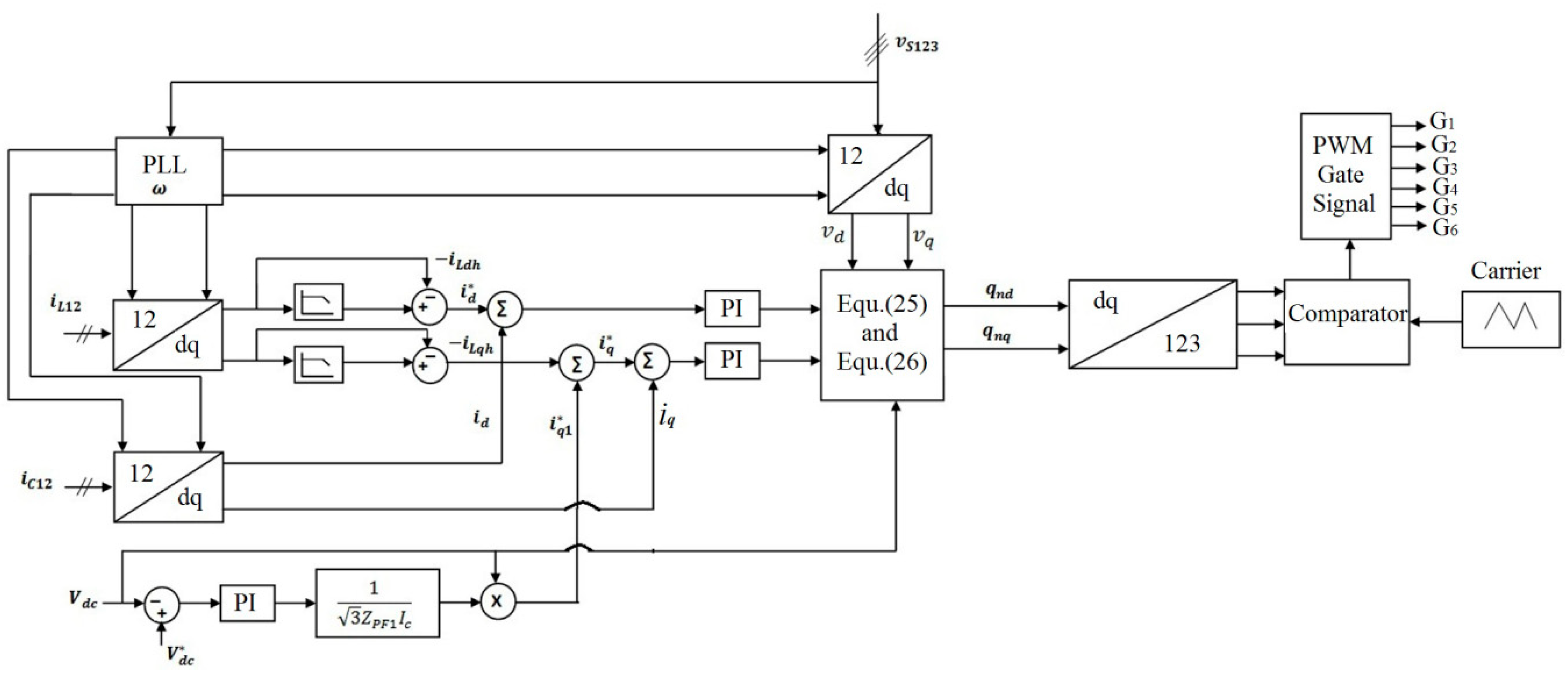 Electronics 08 00042 g003 Electronics 08 00042 g003