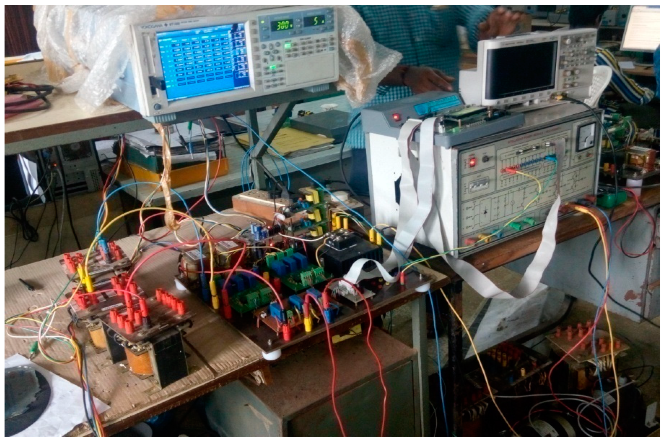 Electronics 08 00042 g011 Electronics 08 00042 g011