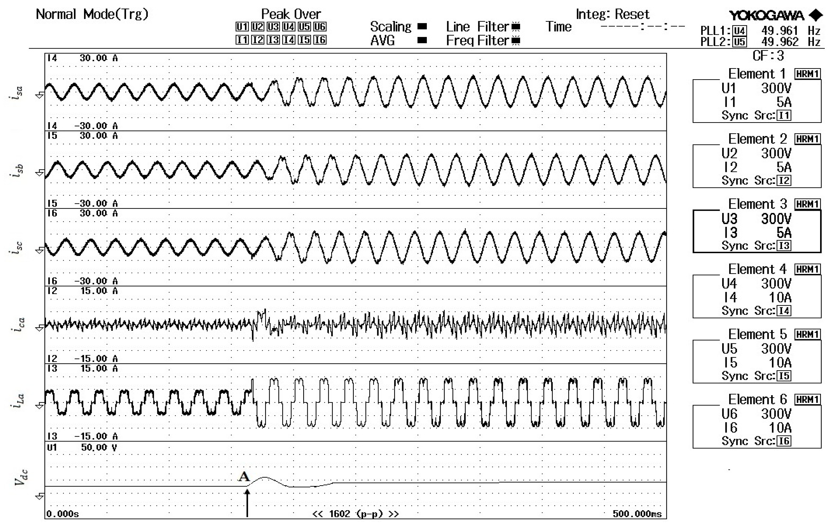 Electronics 08 00042 g014 Electronics 08 00042 g014
