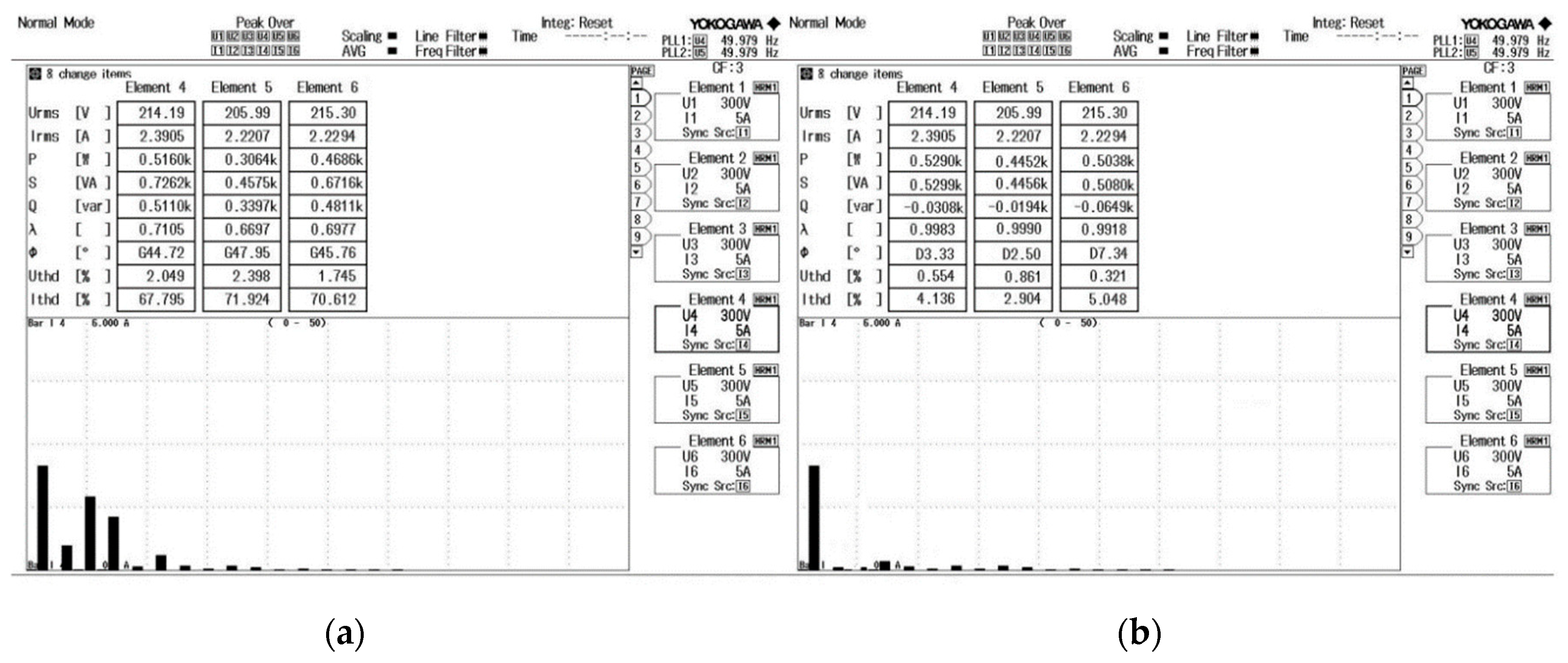 Electronics 08 00042 g016 Electronics 08 00042 g016