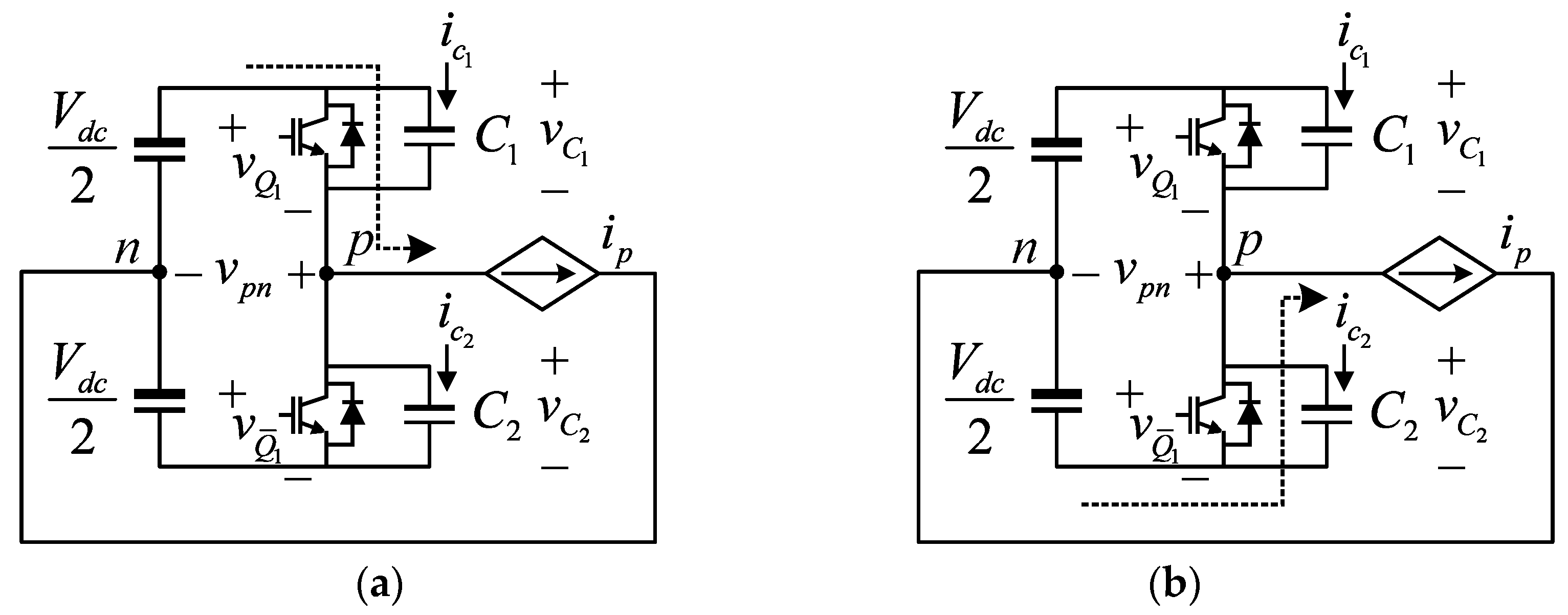 Electronics 08 00092 g005