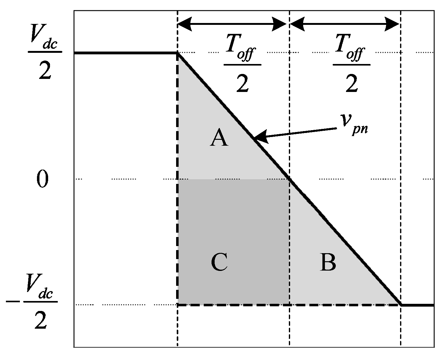 Electronics 08 00092 g009