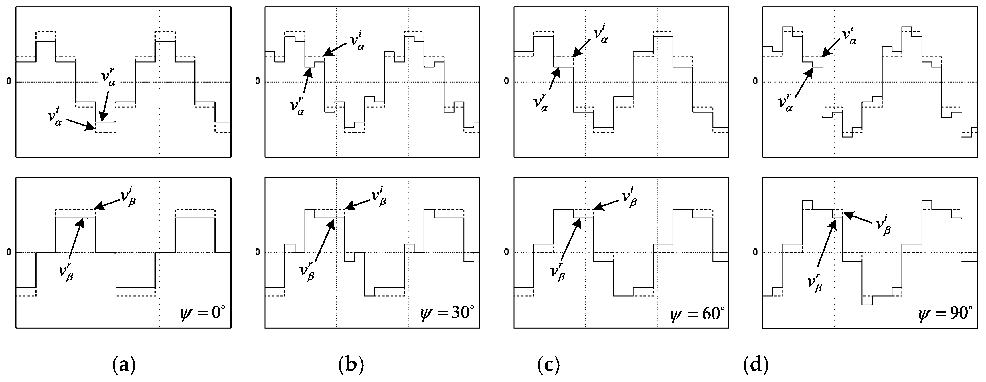 Electronics 08 00092 g016