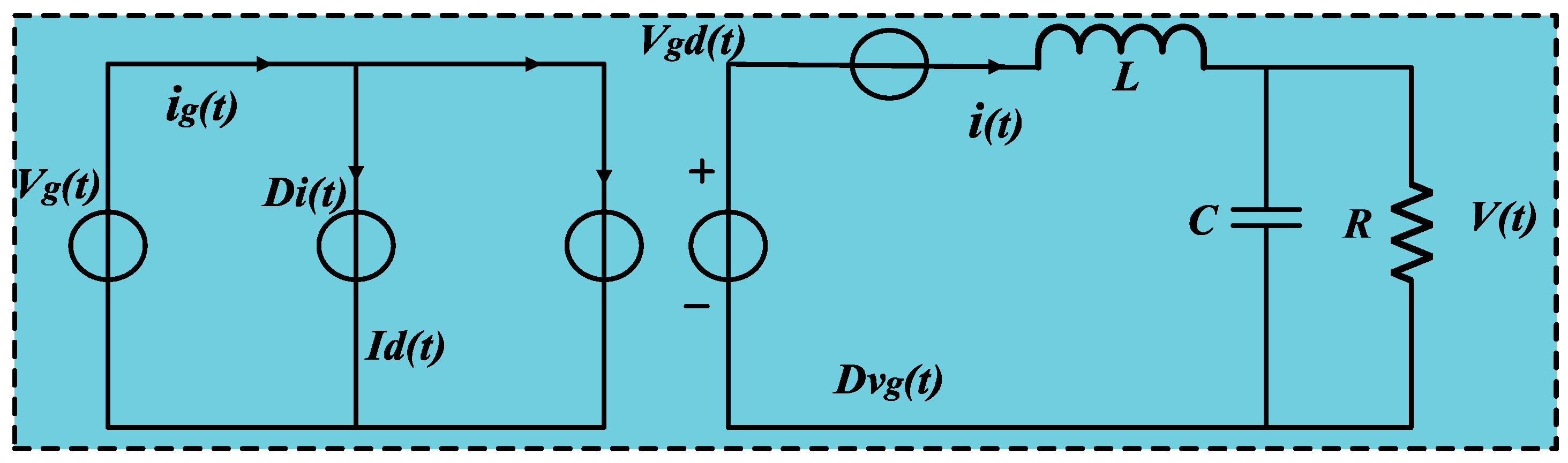 Electronics 08 00187 g005