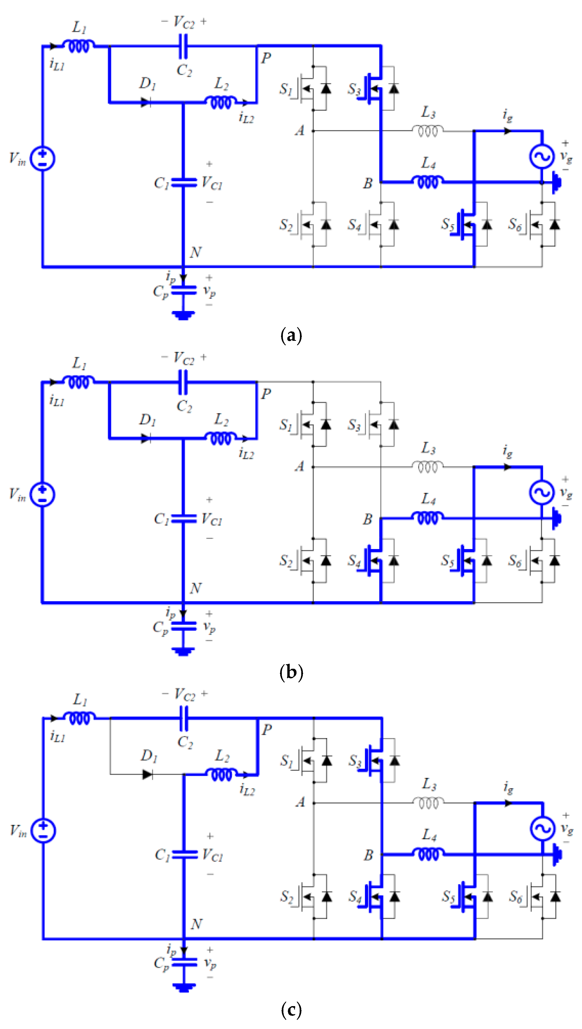 Electronics 08 00312 g004
