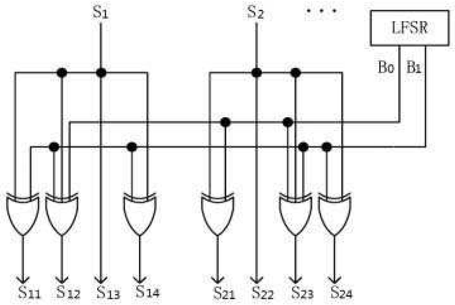 Electronics 08 00314 g003 Electronics 08 00314 g003