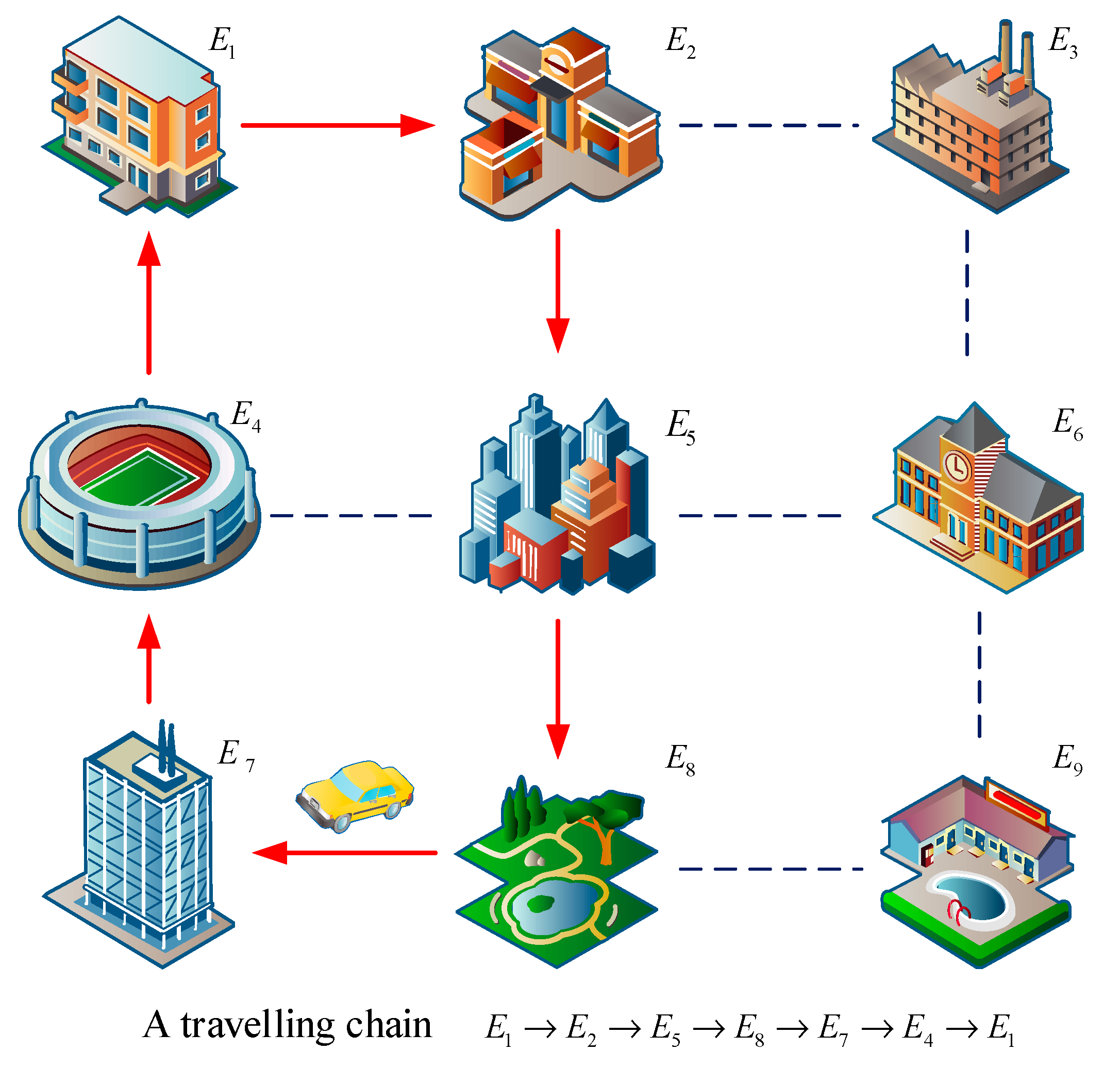 Electronics 08 00816 g002