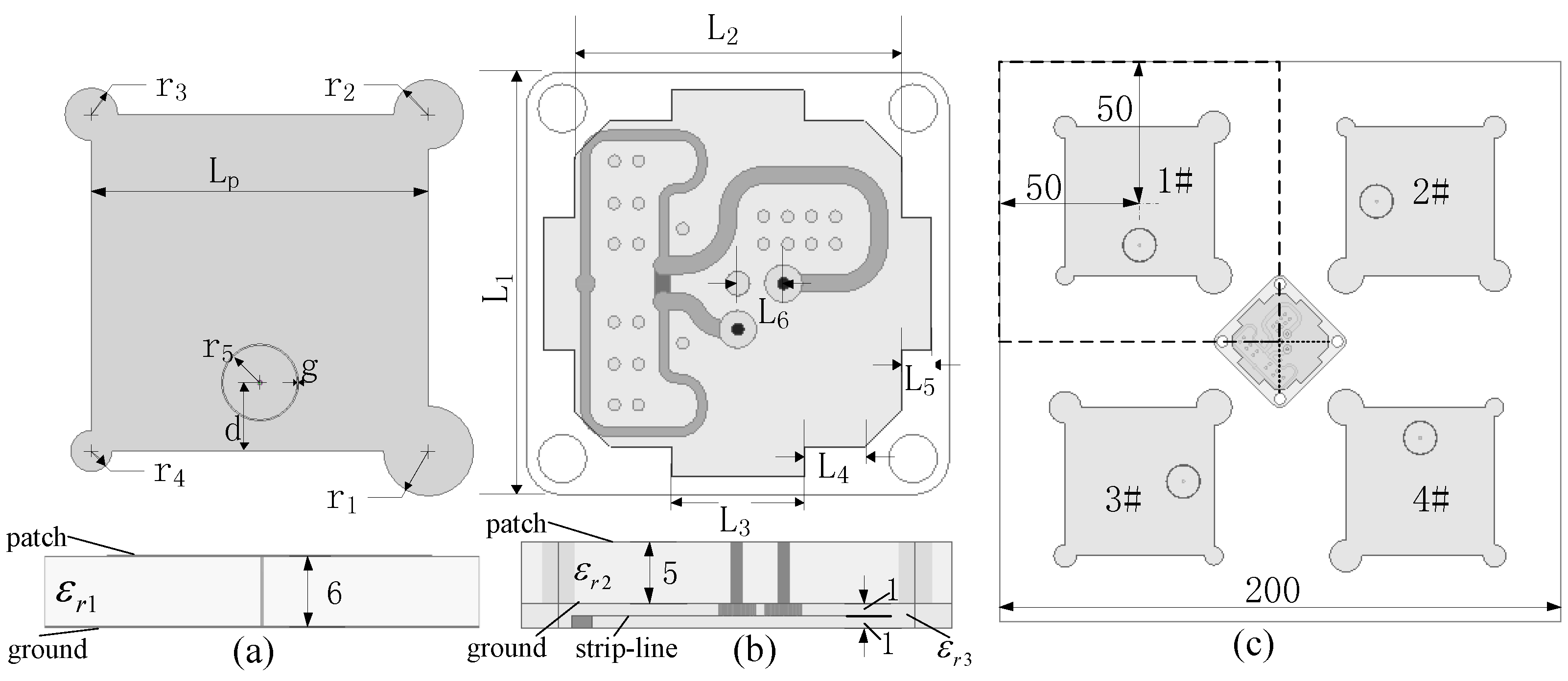 Electronics 08 01356 g001