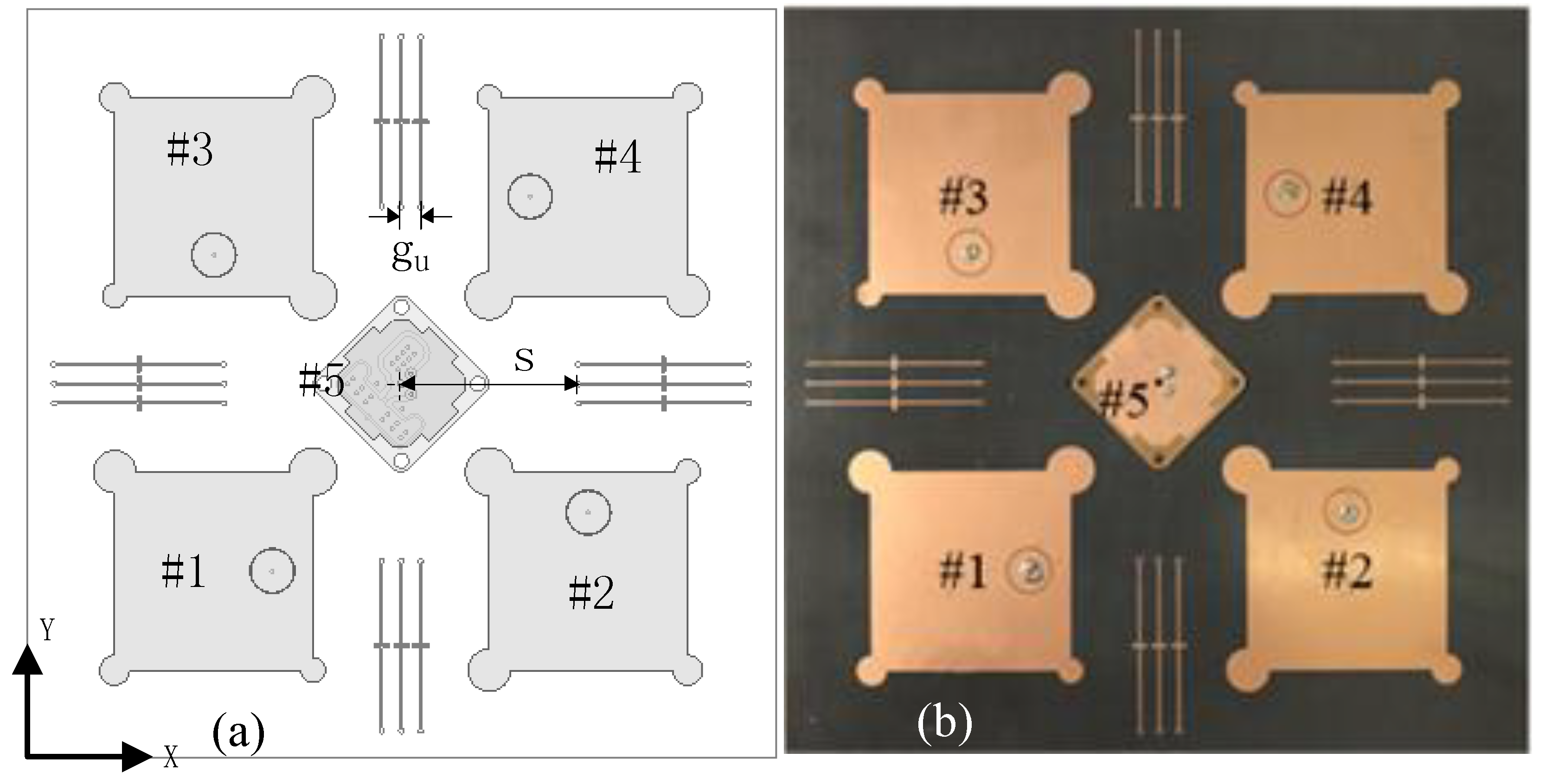 Electronics 08 01356 g005