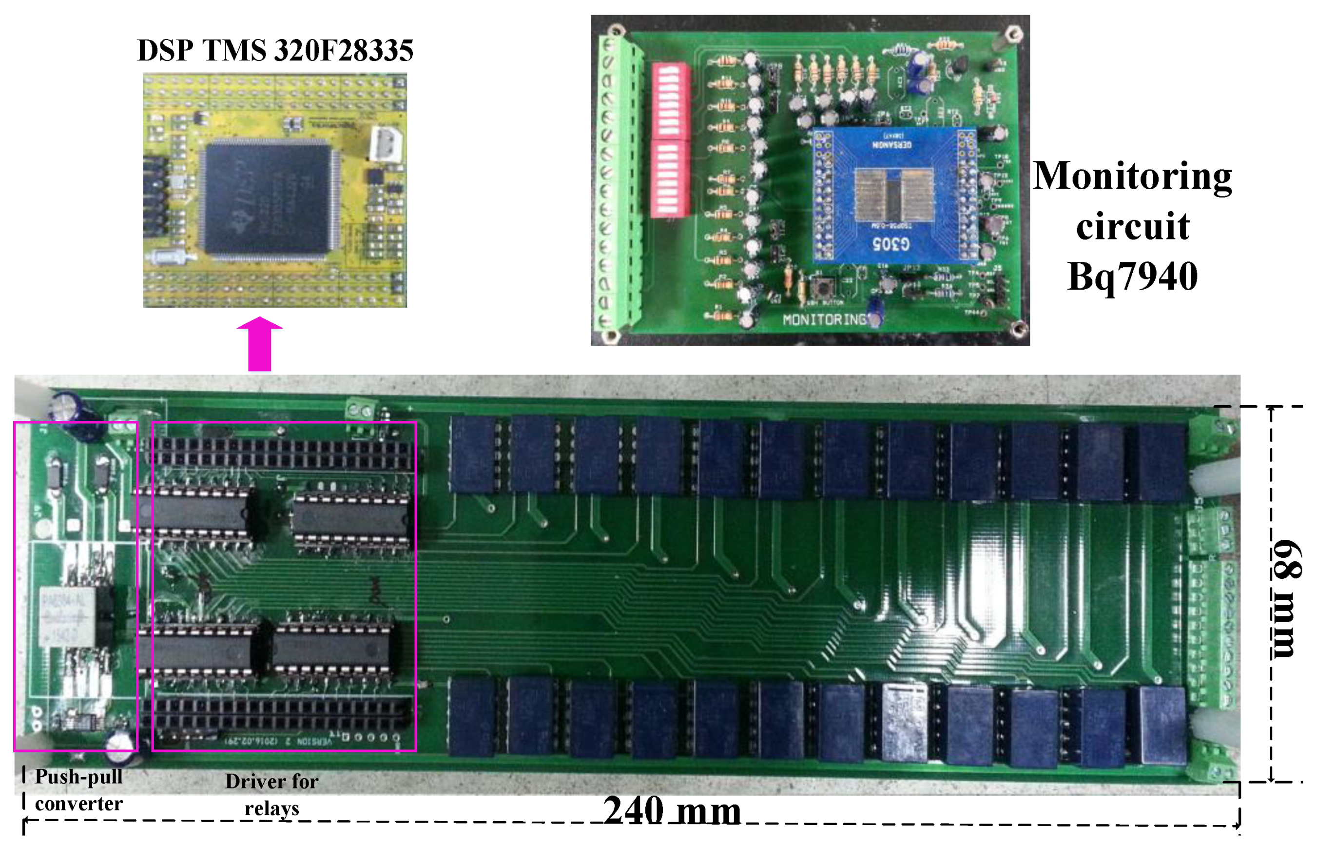 Electronics 09 00248 g007
