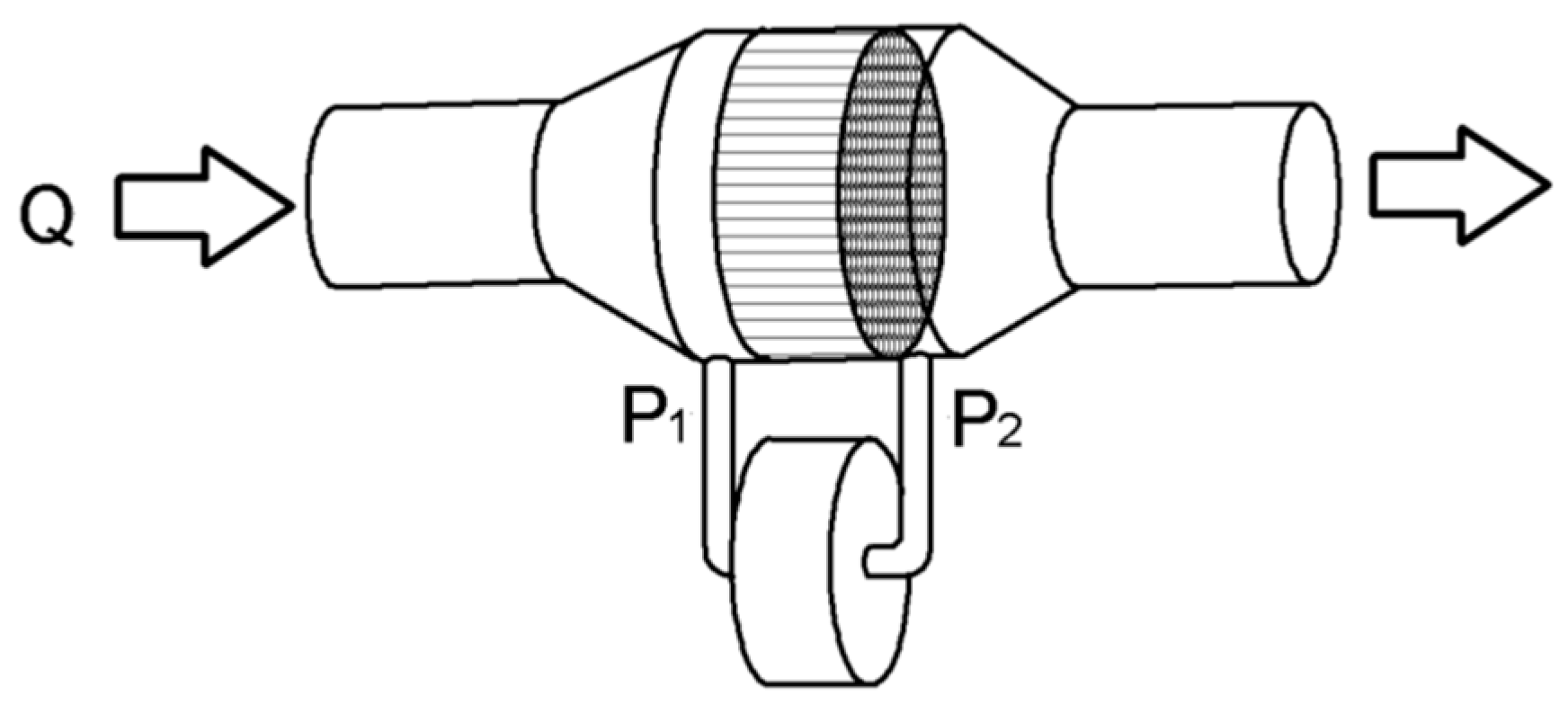Electronics 09 00275 g002