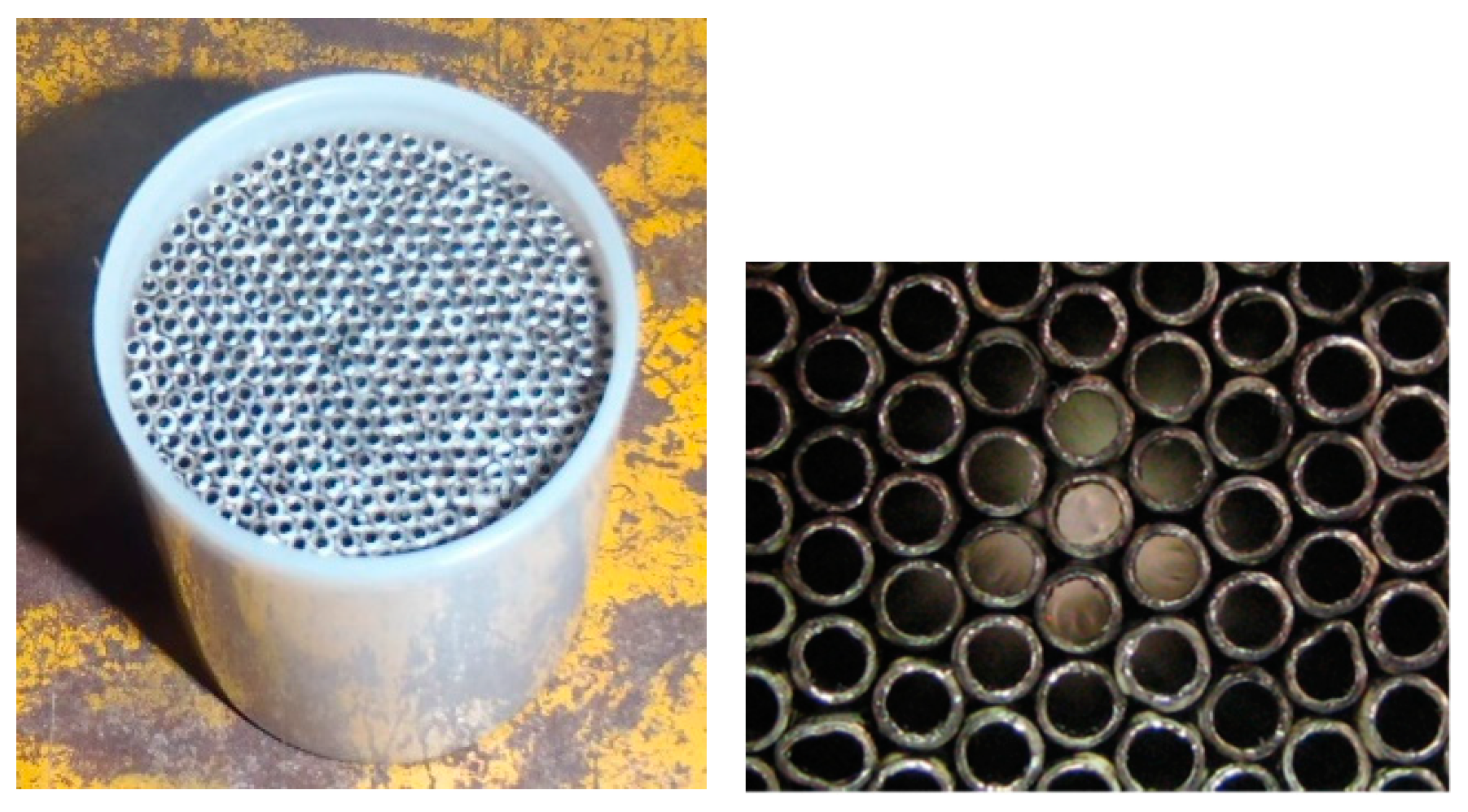 Electronics 09 00275 g003