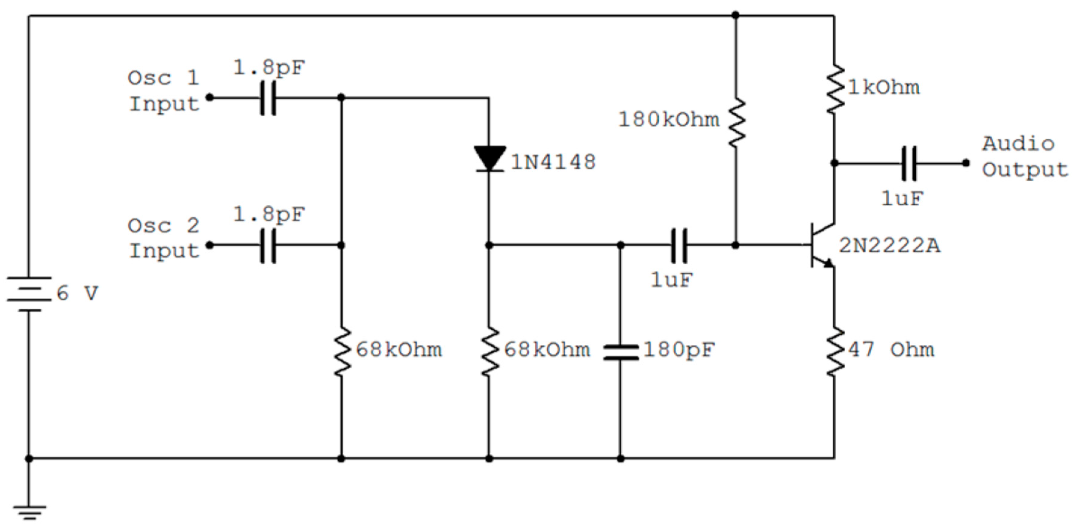 Electronics 09 00275 g008